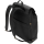 TARGUS Plecak Newport 15'' czarny TSB964GL - 580329 - zdjęcie 4